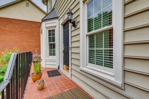 2629 Salem Xing, Tucker, GA 30084-2364