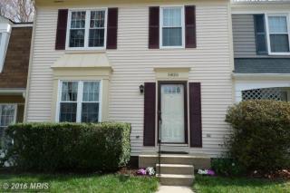 5825 Apple Wood Ln, Springfield, VA 22015-2727