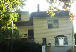 7 Clark Ave, Rutherford, NJ 07070-1412