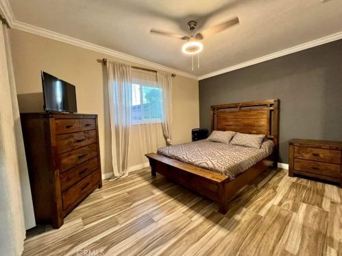 2058 Blenheim St, Riverside CA  92507-2011 exterior