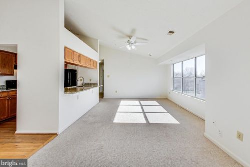 2610 Camelback Ln, Silver Spring MD 20906-5794 exterior