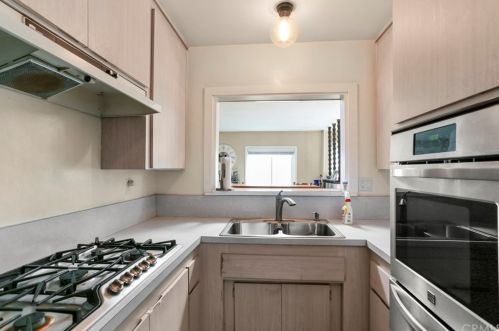 8240 Garfield St, Riverside CA  92504-3008 exterior