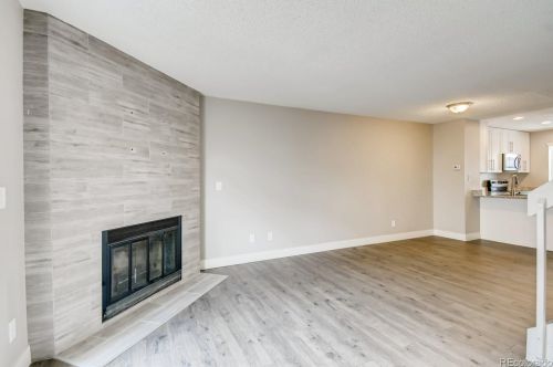 11991 Frd Dr, Aurora CO 80012-3282 exterior