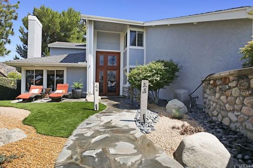 1931 Clear Falls Ave, La Verne, CA 91750-1316