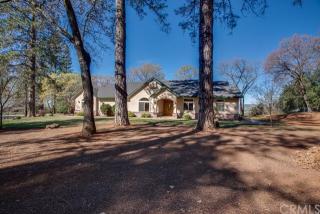 519 Porter Ct, Paradise, CA 95969-3087