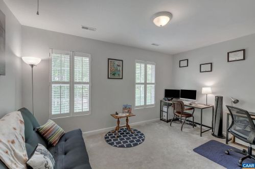 57 Amethyst Rd, Bybee VA  22963-2414 exterior