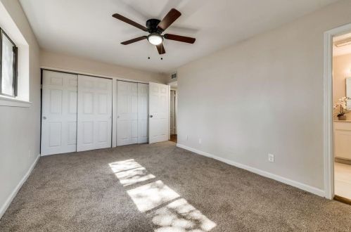 10912 Beauty Ln, Dallas TX  75229-3832 exterior