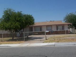 82320 Mountain View Ave, Indio, CA 92201-2162