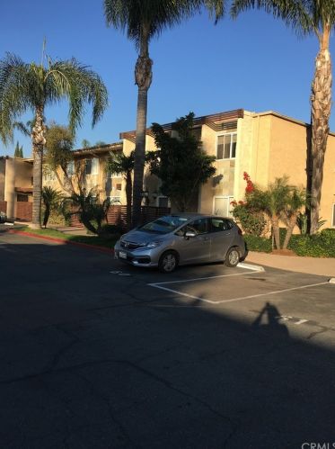 1386 Madison Ave, El Cajon, CA 92021-8544