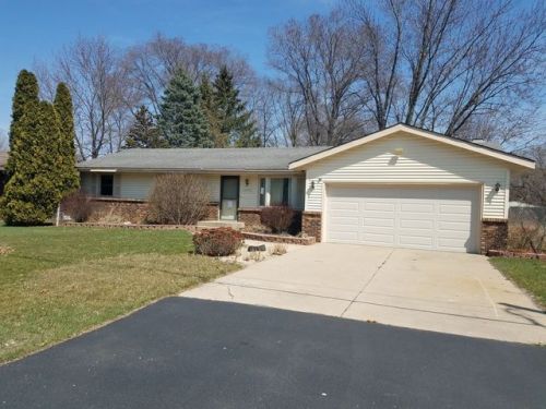 10907 2nd St, The Ledges, IL 61073-9536