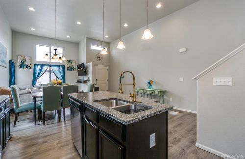 111 Ilex Ct, Milliken CO 80543-9112 exterior