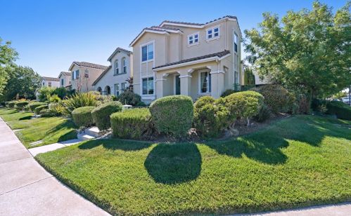 15545 Watsonville Rd, Morgan Hill, CA 95037-5871