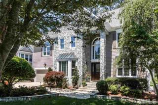 211 Old Pros Way, Cary, NC 27513-5670