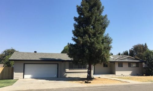 3228 Alder Ave, Merced, CA 95340-1703