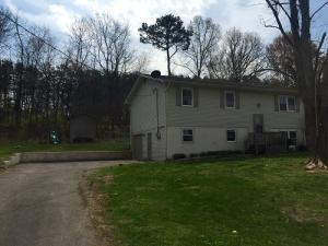 357 Hidden Valley Cir, Seymour, TN 37865-3441