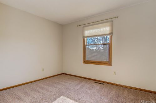 2500 Eastwood Dr, Fort Collins CO  80525-2020 exterior