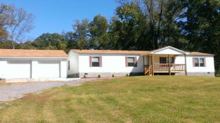 503 Pine Ridge Dr, Midtown, TN 37748-4647