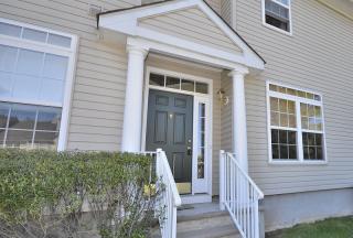 29 River Birch Cir, Princeton, NJ 08540-4628