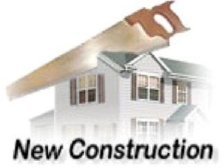 4307 Autumn Rdg, Valdosta, GA 31602-7628