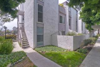 4075 Harrison St, Carlsbad, CA 92008-3585