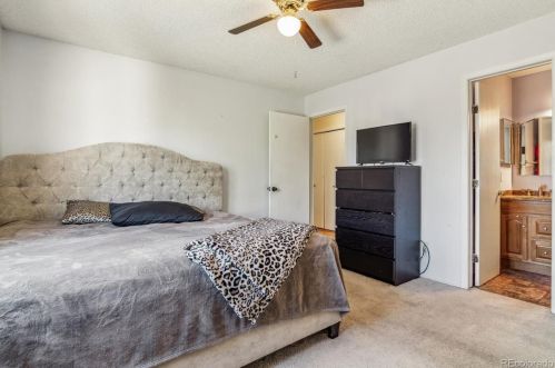 18941 Mercer Dr, Denver CO  80013-3668 exterior