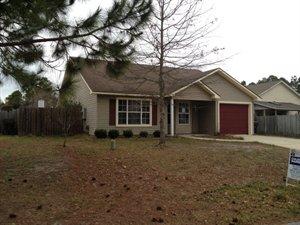 423 Diamondback Dr, Brunswick, GA 31525-8129