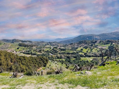 45152 Calle Pintoresca, Temecula, CA 92590