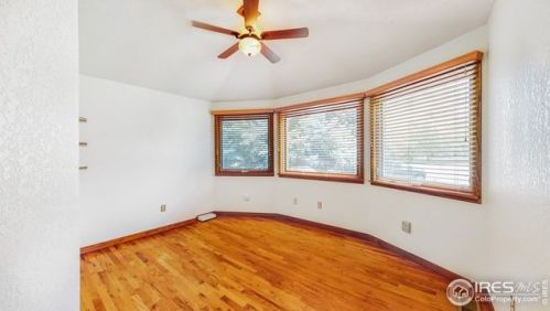 1424 Hastings Dr, Fort Collins CO  80526-2483 exterior