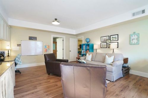 359 Rosetta Ln, Conyers GA  30012-1423 exterior