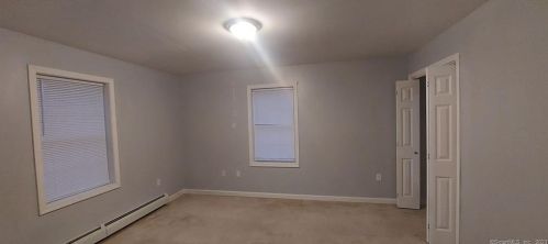 514 Riverside Ave, Torrington CT  06790-4534 exterior