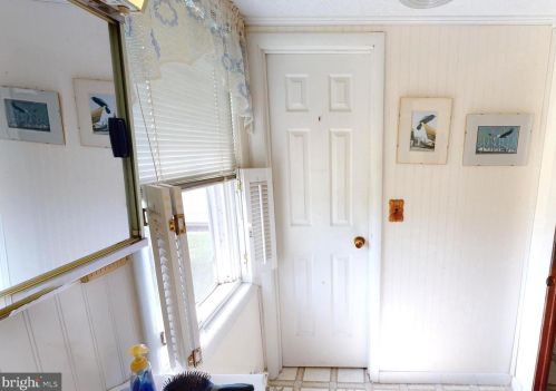 4960 Slanesville Pike, Points WV  25437-3609 exterior