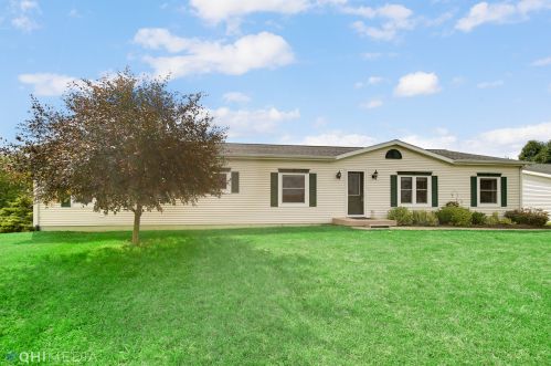 3864 2050th Rd, Serena, IL 60549-9715