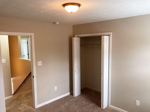 3259 Windwood St, Evans GA 30809 exterior