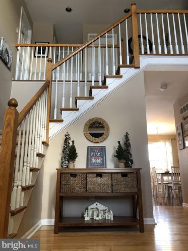 107 Cromwell Dr, Harrison Township, NJ 08062-1808
