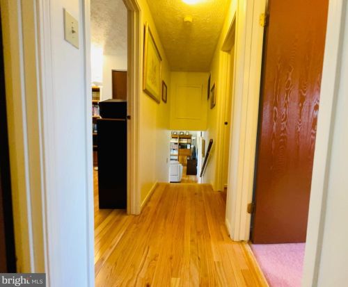 721 Paul Dr, Aberdeen MD  21001-1641 exterior