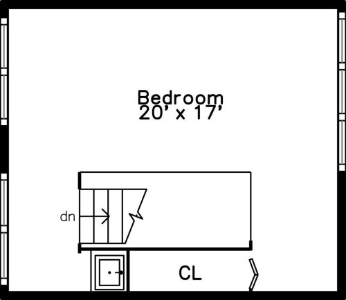 407 Elizabeth St, Chicago IL  60642-6412 exterior