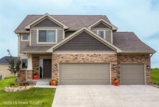 630 Spyglass Ct, Waukee, IA 50263-8062