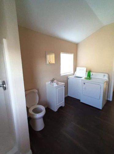 8997 Leroy Rd, Princeton TX 75407-4056 exterior