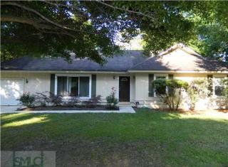 1014 Reita St, Savannah, GA 31410-1829