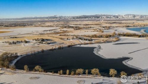 2938 Hinkley Dr, Fort Collins CO  80524-9300 exterior