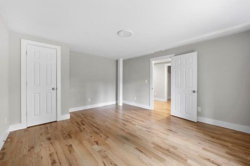 2732 Miles Cir, Atlanta GA  30344-3743 exterior