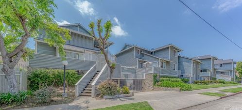 1358 Spurgeon St, Santa Ana, CA 92701-2469