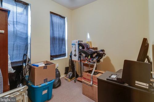 5703 Baltimore Ave, Philadelphia PA 19143-3117 exterior