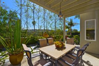 2893 Rancho Rio Chico, Carlsbad, CA 92009-3006