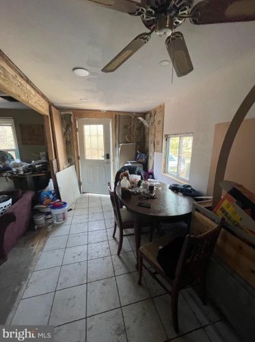 29 Orchard Ave, Browns Mills, NJ 08015-4109
