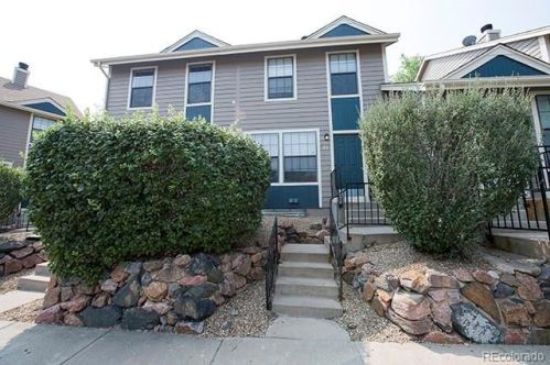 11518 Community Center Dr, Denver CO  80233-1022 exterior
