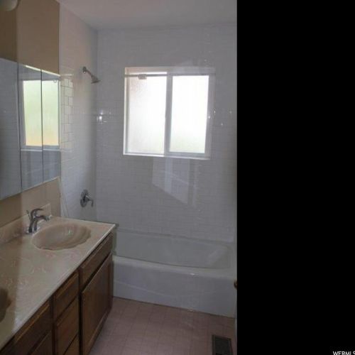 2324 Mdw St, Cedar City UT 84720-2265 exterior