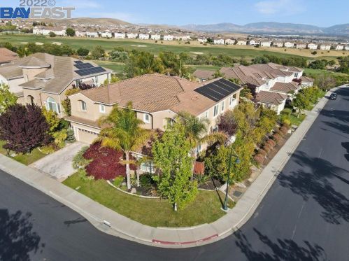5851 Annandale Way, Pleasanton, CA 94568-7475