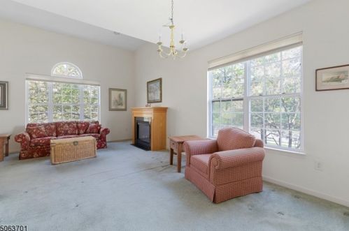 6 Jackson Ave, Princeton NJ  08540-1677 exterior