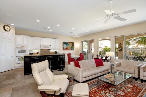 80825 Camino Santa Juliana, Indio, CA 92203-7474